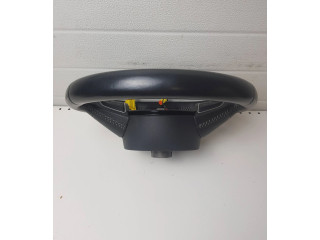 Volant Audi A3 S3 8V 2015 8V0419091R, 565425696