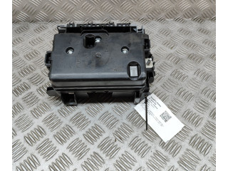 Блок предохранителей    15194396   Chevrolet TrailBlazer