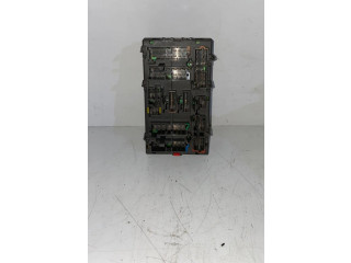 Блок предохранителей 9631527980   Peugeot Expert    