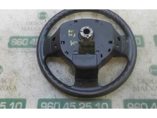 Руль Mitsubishi Outlander 2007 - 2012 года 4400A239XA