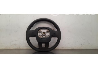 Volant Citroen Berlingo 2020 98210209ZD