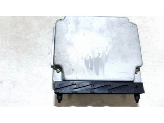 Блок управления двигателя 1928403486d, 1928403486 Volvo S80