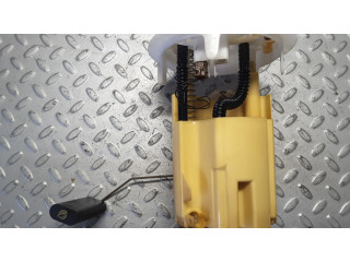 Датчик уровня топлива