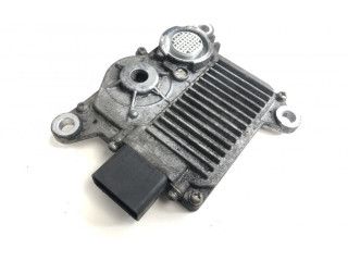 Блок управления коробкой передач 30735326, 30735326   Volvo XC90