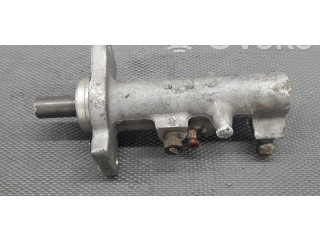 Jednotka ABS 8648008 Volvo S80 2021