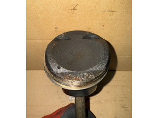 Поршень с шатуном    06LD   Volkswagen Golf VII