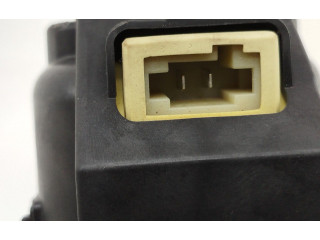 Вентилятор печки    5P130000   Peugeot 5008 II