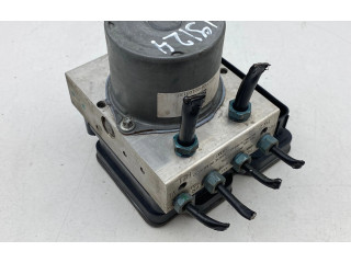 Блок АБС 80A614517B, 80A907379B Audi Q5 SQ5 2017 - года