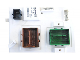 Блок комфорта 31453070   Volvo XC90   