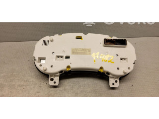 Панель приборов P56046664AC, 56046664AC Jeep Grand Cherokee