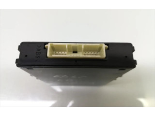 Блок управления питанием 88821AG000, 232400-5364   Subaru Forester SH