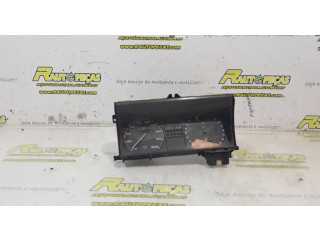 Панель приборов R20173825 Volkswagen Jetta II