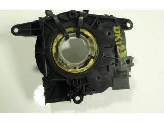 Подушка безопасности водителя 6RA959654, 6RA959654   Skoda Rapid (NH)