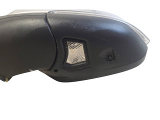 Зеркало электрическое Volvo S60 2014 - 2018 года