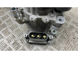 Генератор 7649390 Mini Cooper Countryman F60 1.5