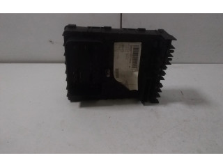   Pojistková skříňka 1K0937125A, 1K0937125A   Volkswagen Tiguan 2008