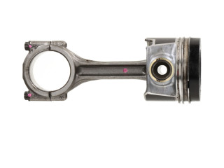 Ojnice 04L105401A Volkswagen Transporter - Caravelle T6