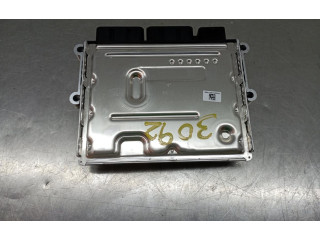 Řídící jednotka 237109279S, 0281021117 Renault Kangoo III 2023