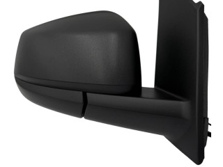 Zpětné zrcátko Volkswagen Caddy 2023 2K7857408J, 2K7857408J