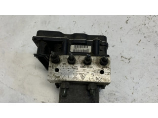 Jednotka ABS 0265951567, 0265251490 Toyota Avensis T270 2011