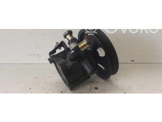 Насос усилителя руля MR131033 Mitsubishi Carisma