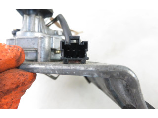 Моторчик заднего дворника 0390206515, 0390206515    Mitsubishi Space Star