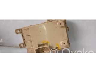 Pojistková skříňka Řídící jednotka BSM 91950A6041 Hyundai i30 2013