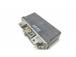 Блок управления АБС 0055455132, 0265101020 Mercedes-Benz E W210