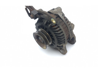 Генератор 1800A115 Mitsubishi Pajero