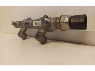 Vstřikovací lišta 059130089CS Audi A6 C7