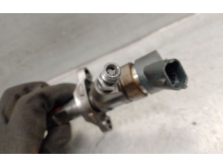 Форсунка 0445110259, 0445110259BOSCH Citroen C2 8HZ (DV4TD)