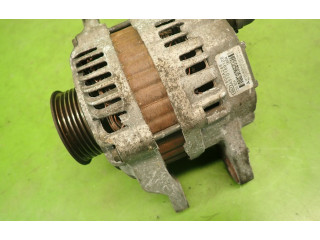 Генератор A5TG1691ZE Mitsubishi Colt