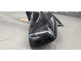 Зеркало электрическое Mitsubishi Eclipse - года