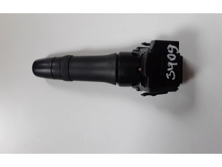 Переключатель дворников E532016 Mitsubishi Outlander