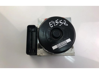 Блок АБС 31329139 Volvo V70 2008 - 2013 года