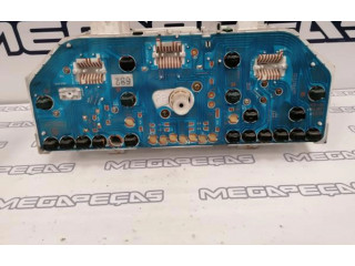 Панель приборов MB917973 Mitsubishi Space Wagon