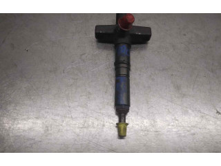 Форсунка 487Z484410 Mitsubishi Montero 4M41