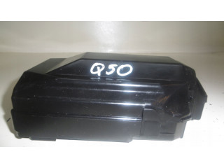 Блок предохранителей 284B94GB0A Infiniti Q50