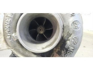 Турбина Renault Kangoo I H062433