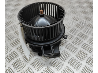 Вентилятор печки 4M1820021A, C24245106 Audi A5