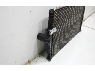 Интеркулер  8627375   Volvo XC90 