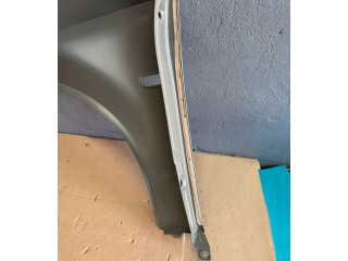 Интеркулер Saab 9-3 Ver2