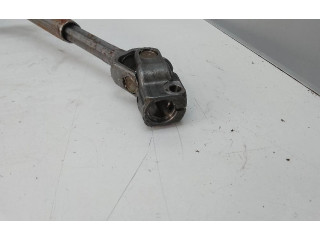    Рулевая рейка 5Q1419502AC   Volkswagen Golf VII 2013 - 2019 года