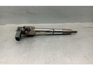 Vstřikovač 04L130277AC, 0445110469BOSCH   Volkswagen Caddy    DFSD 