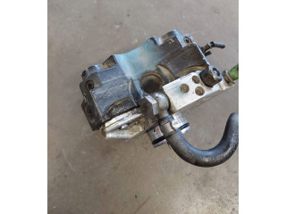 Vstřikovací čerpadlo 30756125, 0445010111 Volvo XC70