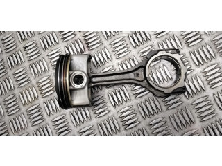 Zpětné zrcátko Lexus RX 450H 2019 92MP