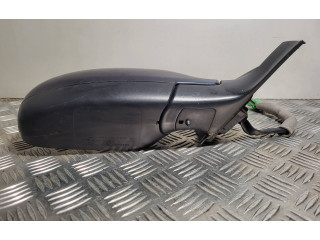 Зеркало электрическое        Volvo S80  1999 - 2003 года   