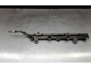 Топливная рампа Honda Accord для двигателя K20Z2