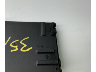 Блок управления 954001P110, 954001P110   KIA Venga