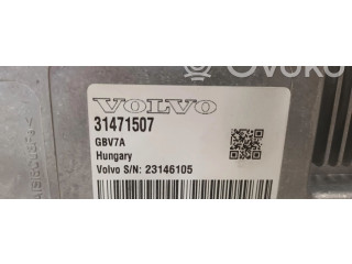 Řídící jednotka 31471507 Volvo XC90 2015